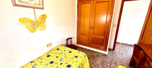 6 bedrooms House in San Vicente del Raspeig, Spain No. 182269 40