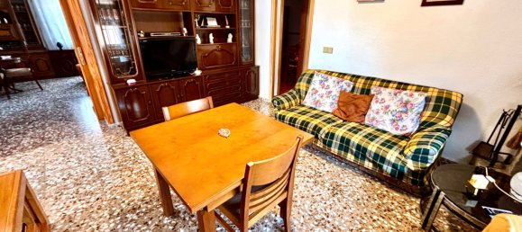 6 bedrooms House in San Vicente del Raspeig, Spain No. 182269 22