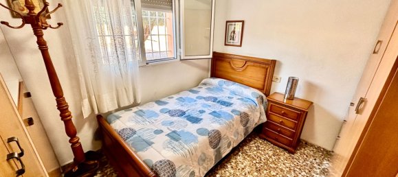 6 bedrooms House in San Vicente del Raspeig, Spain No. 182269 29