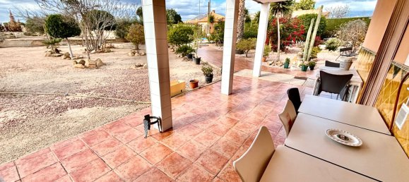 6 bedrooms House in San Vicente del Raspeig, Spain No. 182269 50