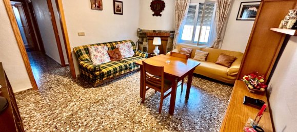 6 bedrooms House in San Vicente del Raspeig, Spain No. 182269 20