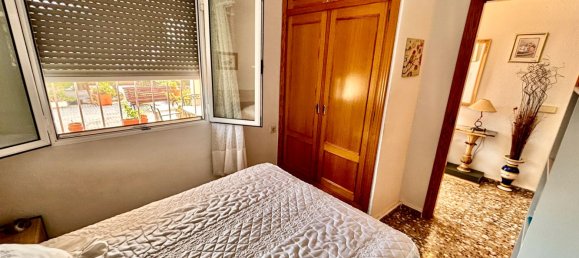 6 bedrooms House in San Vicente del Raspeig, Spain No. 182269 26