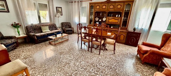 6 bedrooms House in San Vicente del Raspeig, Spain No. 182269 12