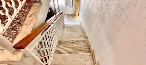 6 bedrooms House in San Vicente del Raspeig, Spain No. 182269 46