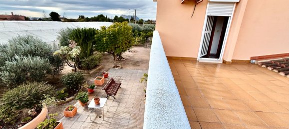 6 bedrooms House in San Vicente del Raspeig, Spain No. 182269 45