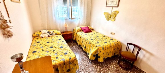 6 bedrooms House in San Vicente del Raspeig, Spain No. 182269 39