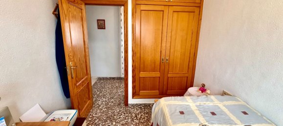 6 bedrooms House in San Vicente del Raspeig, Spain No. 182269 42