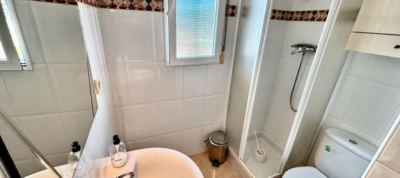 6 bedrooms House in San Vicente del Raspeig, Spain No. 182269 37