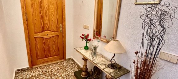 6 bedrooms House in San Vicente del Raspeig, Spain No. 182269 10