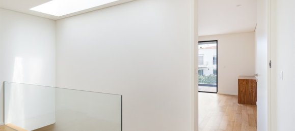 5 chambres Villa à Porto, Portugal No. 145093 31