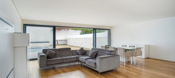 5 chambres Villa à Porto, Portugal No. 145093 8