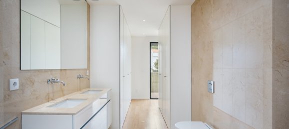 5 chambres Villa à Porto, Portugal No. 145093 33