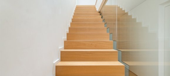 5 chambres Villa à Porto, Portugal No. 145093 13