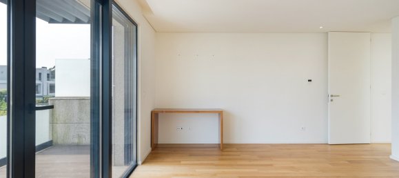 5 chambres Villa à Porto, Portugal No. 145093 35