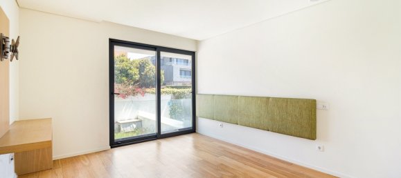 5 chambres Villa à Porto, Portugal No. 145093 16