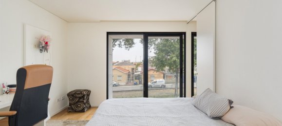 5 chambres Villa à Porto, Portugal No. 145093 20