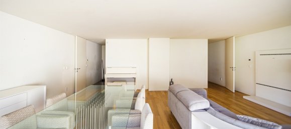 5 chambres Villa à Porto, Portugal No. 145093 10