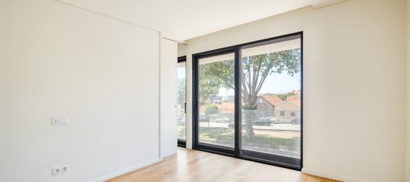 5 chambres Villa à Porto, Portugal No. 145093 30