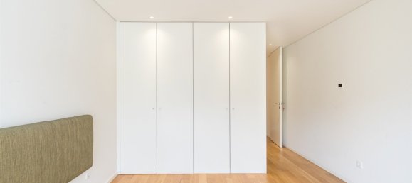 5 chambres Villa à Porto, Portugal No. 145093 14