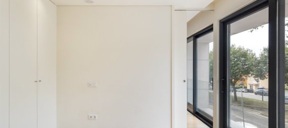 5 chambres Villa à Porto, Portugal No. 145093 19