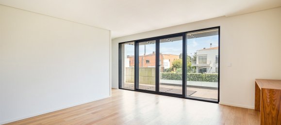 5 chambres Villa à Porto, Portugal No. 145093 26