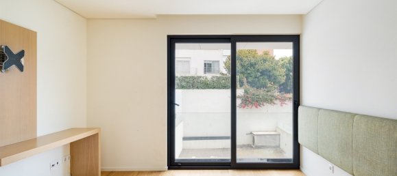 5 chambres Villa à Porto, Portugal No. 145093 15