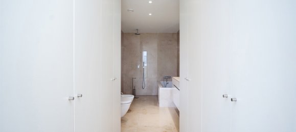 5 chambres Villa à Porto, Portugal No. 145093 3