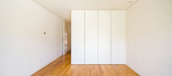 5 chambres Villa à Porto, Portugal No. 145093 29