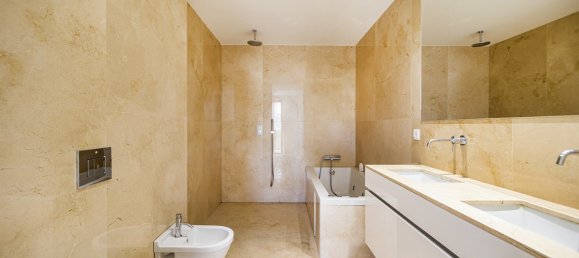 5 chambres Villa à Porto, Portugal No. 145093 34