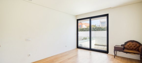 5 chambres Villa à Porto, Portugal No. 145093 22