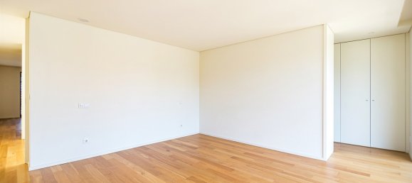 5 chambres Villa à Porto, Portugal No. 145093 2