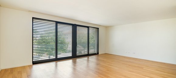 5 chambres Villa à Porto, Portugal No. 145093 25