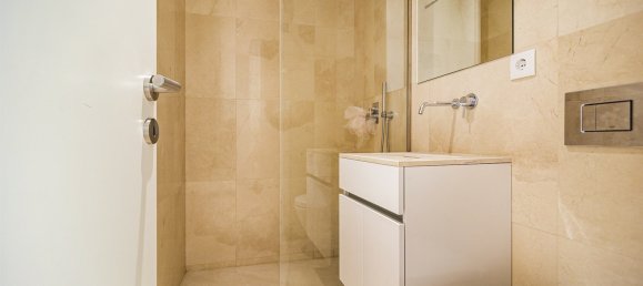 5 chambres Villa à Porto, Portugal No. 145093 23