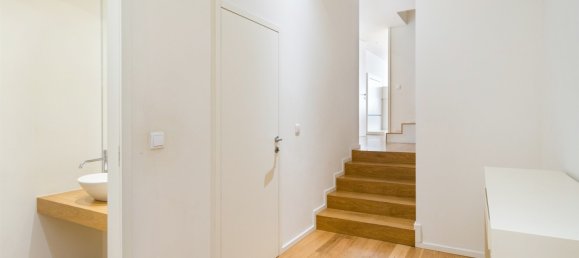 5 chambres Villa à Porto, Portugal No. 145093 27