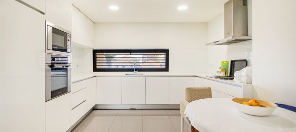 5 chambres Villa à Porto, Portugal No. 145093 11