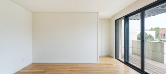 5 chambres Villa à Porto, Portugal No. 145093 4