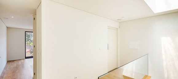 5 chambres Villa à Porto, Portugal No. 145093 24