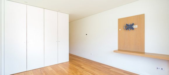 5 chambres Villa à Porto, Portugal No. 145093 28