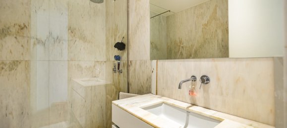 5 chambres Villa à Porto, Portugal No. 145093 17