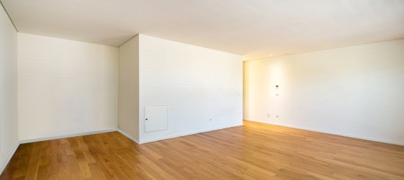 5 chambres Villa à Porto, Portugal No. 145093 32