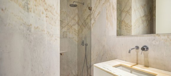 5 chambres Villa à Porto, Portugal No. 145093 21