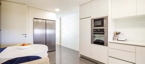 5 chambres Villa à Porto, Portugal No. 145093 12