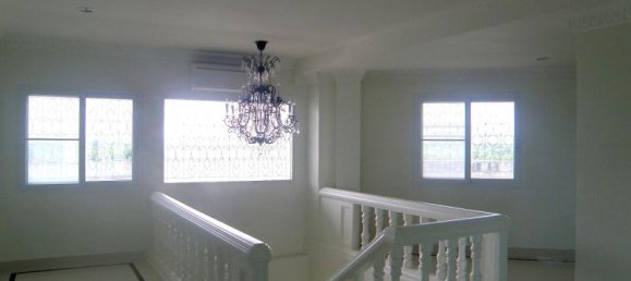 Apartamento com 4 quartos em condomínio em Pattaya, Thailand N.º 59758 9