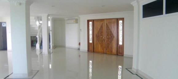 Apartamento com 4 quartos em condomínio em Pattaya, Thailand N.º 59758 3