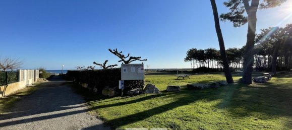 2 bedrooms Apartment in Borgo, France No. 209895 2