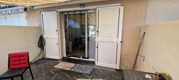 2 bedrooms Apartment in Borgo, France No. 209895 3