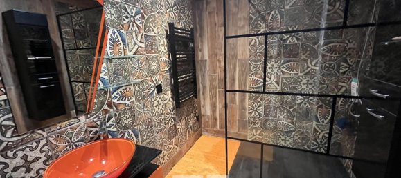 2 bedrooms Apartment in Borgo, France No. 209895 4