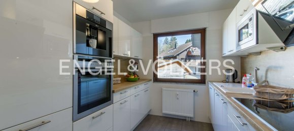 6 Schlafzimmer Haus in Breisgau-Hochschwarzwald, Germany, Nr. 266419 3
