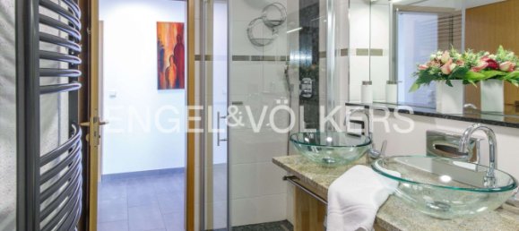 6 Schlafzimmer Haus in Breisgau-Hochschwarzwald, Germany, Nr. 266419 4