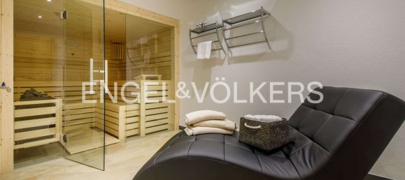 6 Schlafzimmer Haus in Breisgau-Hochschwarzwald, Germany, Nr. 266419 2